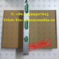 51109456-200 UCN FTA DCS module Brand new and Original